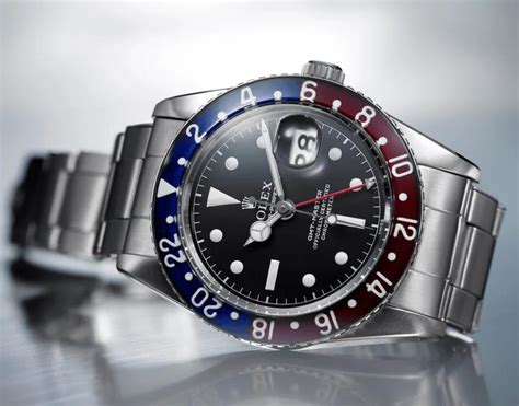 rolex fake anzeigen